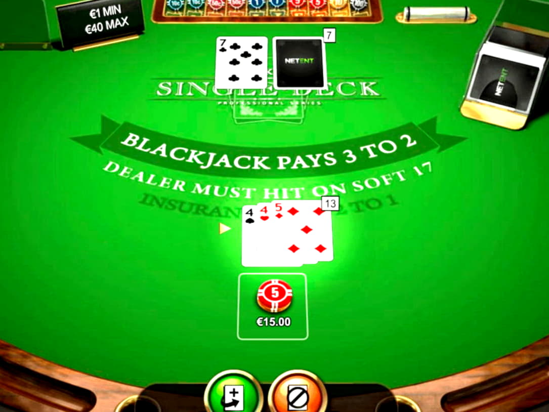 $2650 NO DEPOSIT CASINO BONUS at Casino-X