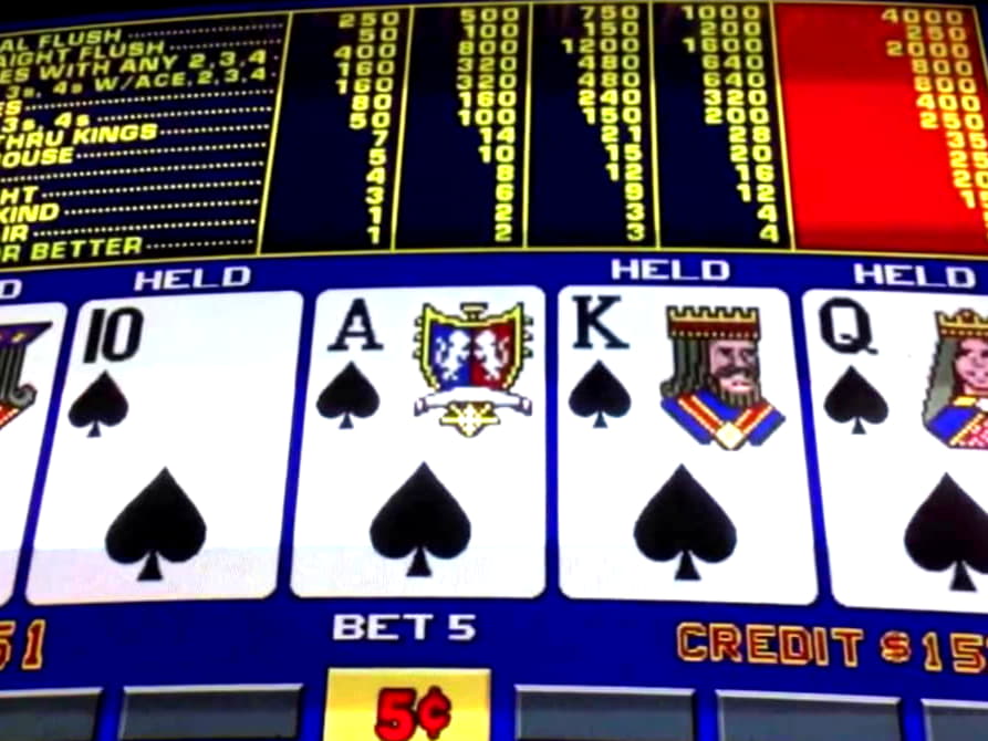 665% Casino Welcome Bonus at Rizk Casino
