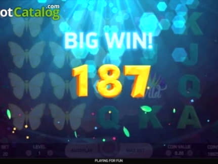 EUR 655 Free chip at Casino-X