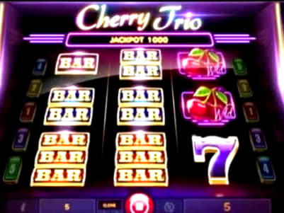 Eur 920 no deposit bonus code at Dunder Casino