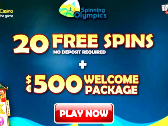 $680 Free Casino Ticket at Casino-X