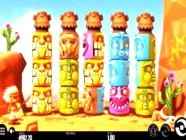 €440 Free Casino Ticket at Rizk Casino