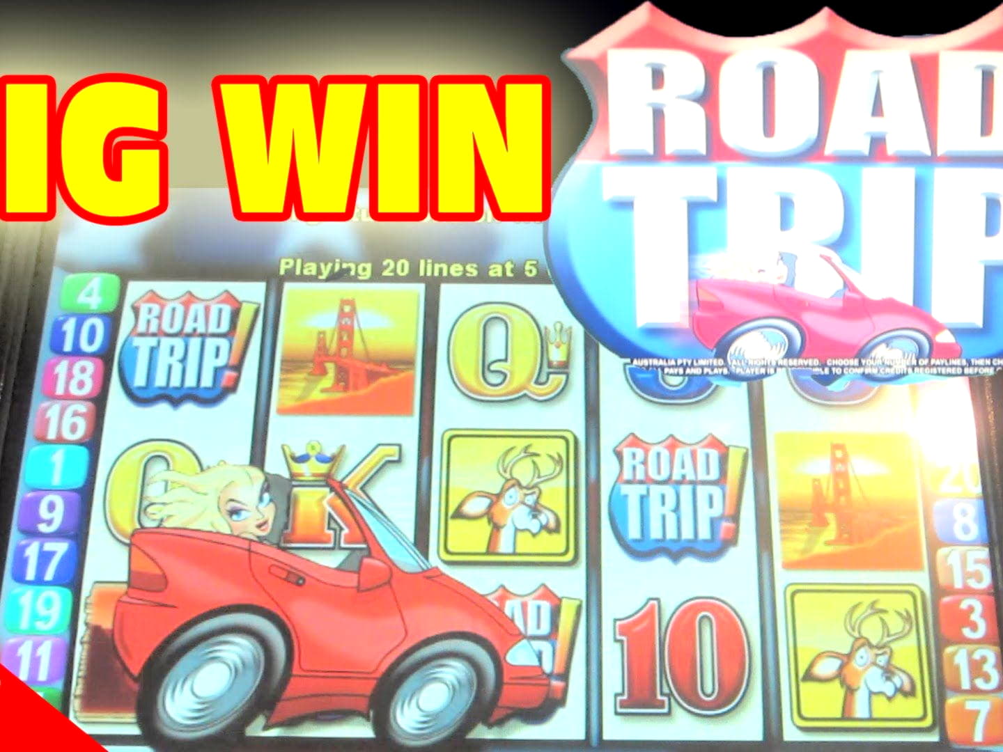 110 FREE SPINS at Wish Maker Casino