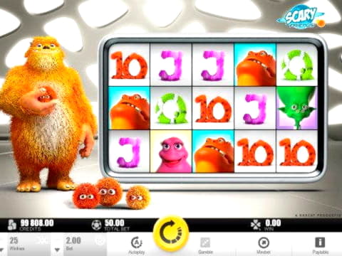 ﻿$90 Mobile freeroll slot tournament at Jackpot City Casino