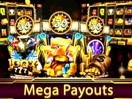 €615 No deposit casino bonus at Ruby Fortune Casino
