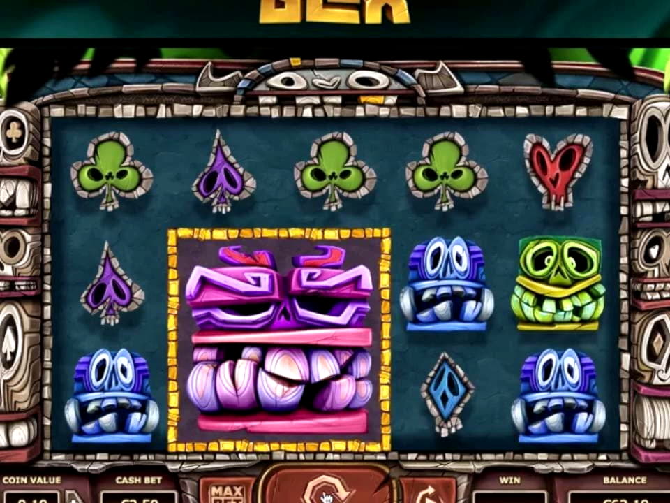 215% First deposit bonus at Casino Cruise