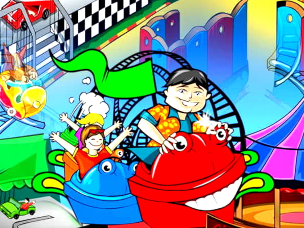 EURO 125 Free Money at Spin Palace Casino