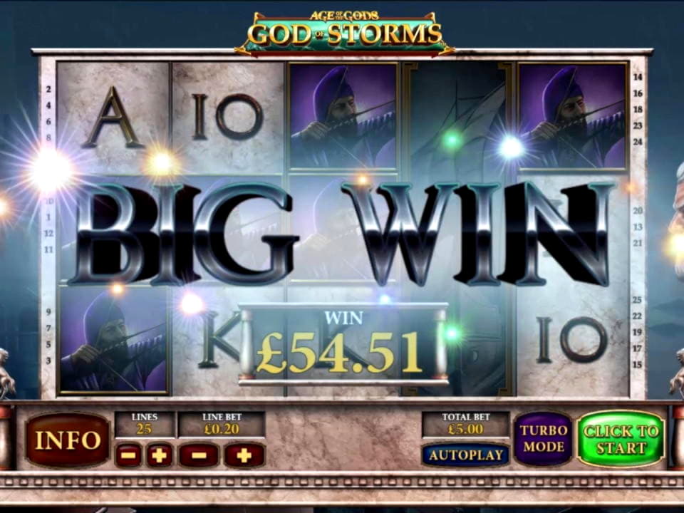 $645 free chip casino at Guts Casino