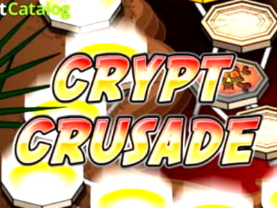 €115 Free Casino Chip at 777 Casino