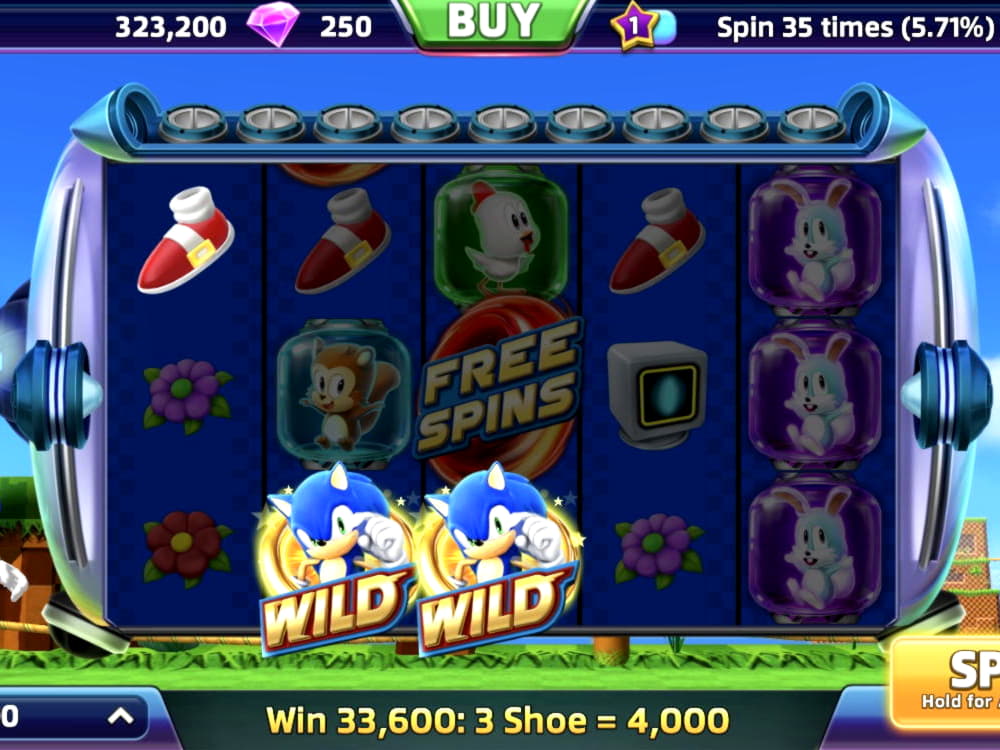 30 Free Spins at Casino-X