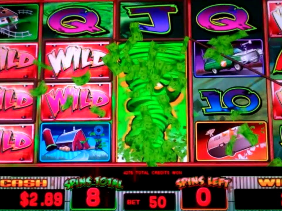 400% Match Bonus at LV Bet Casino