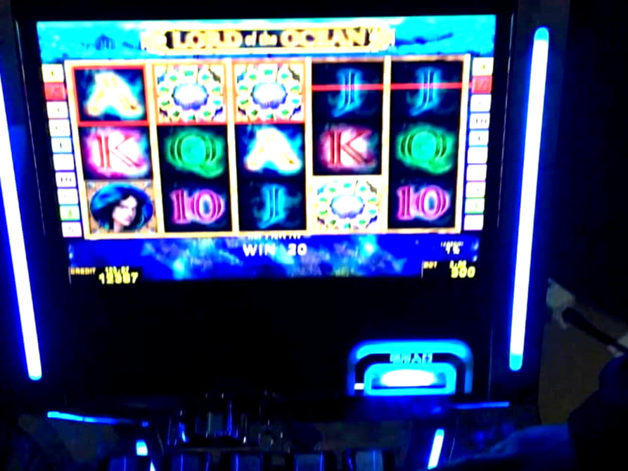 $415 free casino chip at Jackpot City Casino