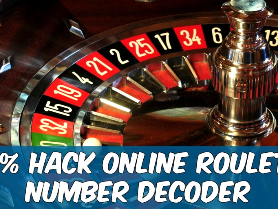 $295 FREE Chip at Dunder Casino