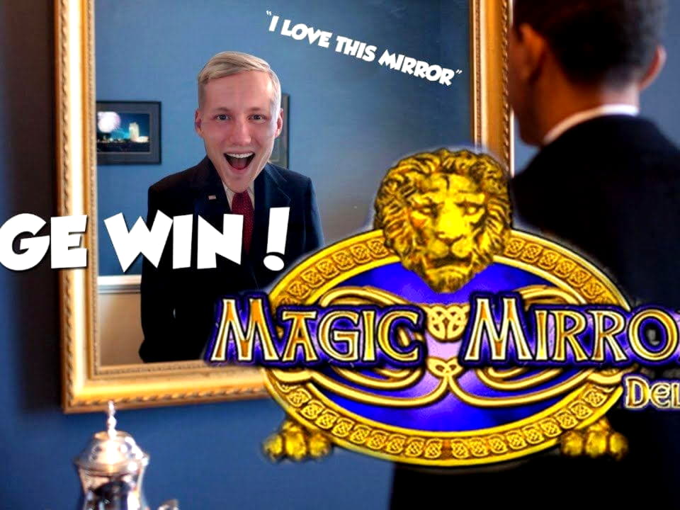 $510 Free Chip Casino at 888 Casino