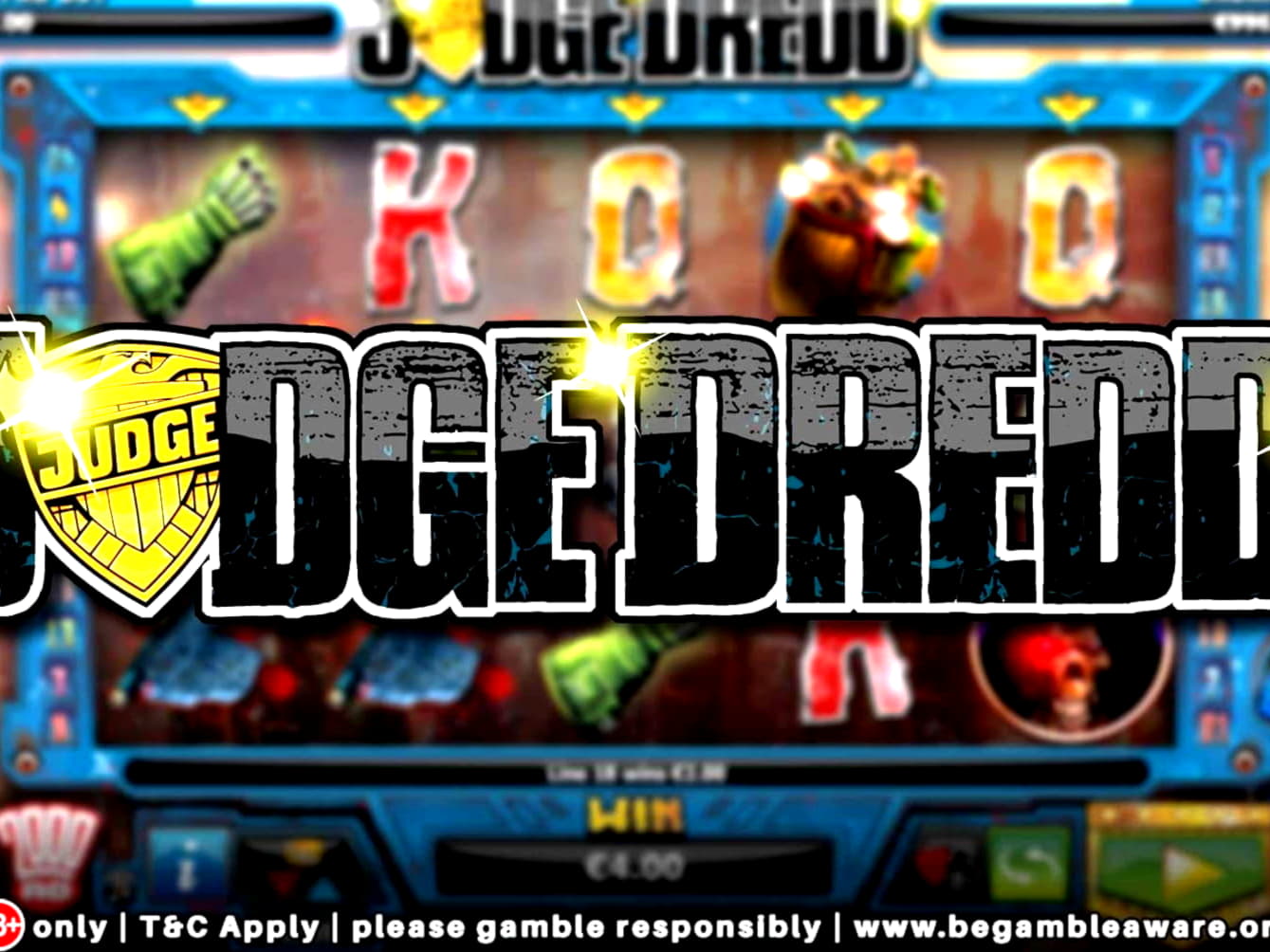 ﻿$480 No Deposit at Spartan Slots Casino