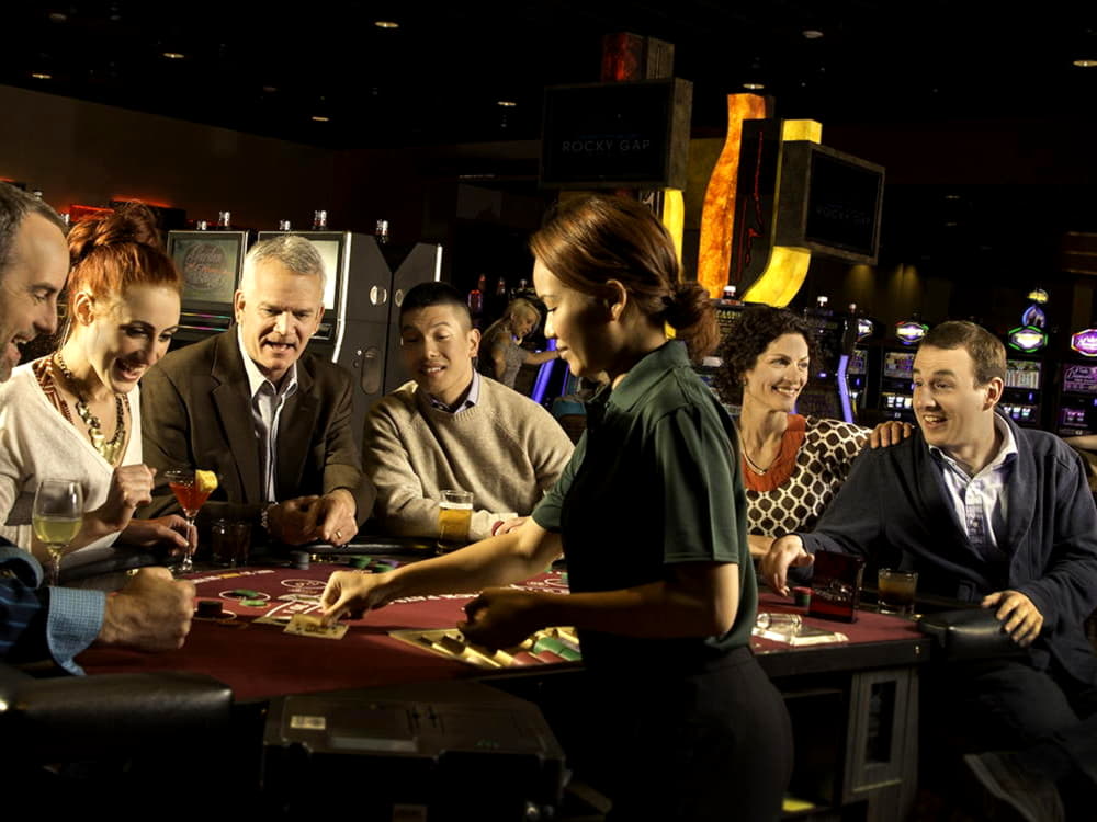 $880 no deposit casino bonus at Red Flush Casino