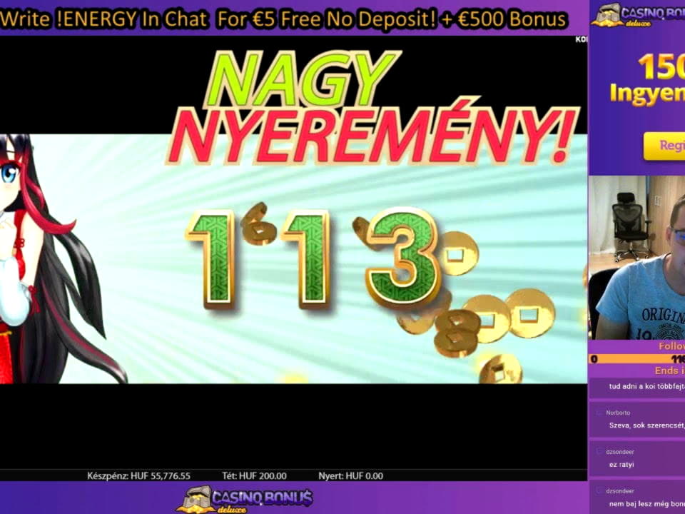 ﻿$300 FREE Chip Casino at Casino-X
