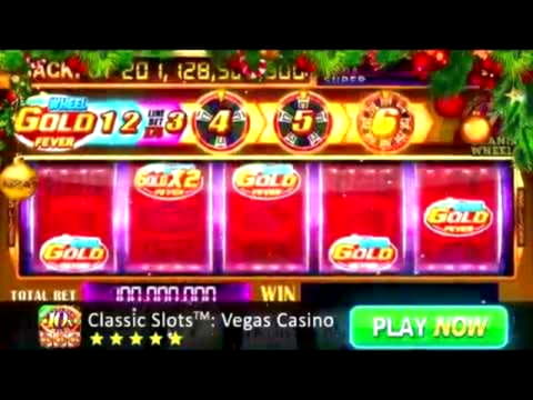 €400 Free Chip Casino at Euro Palace Casino