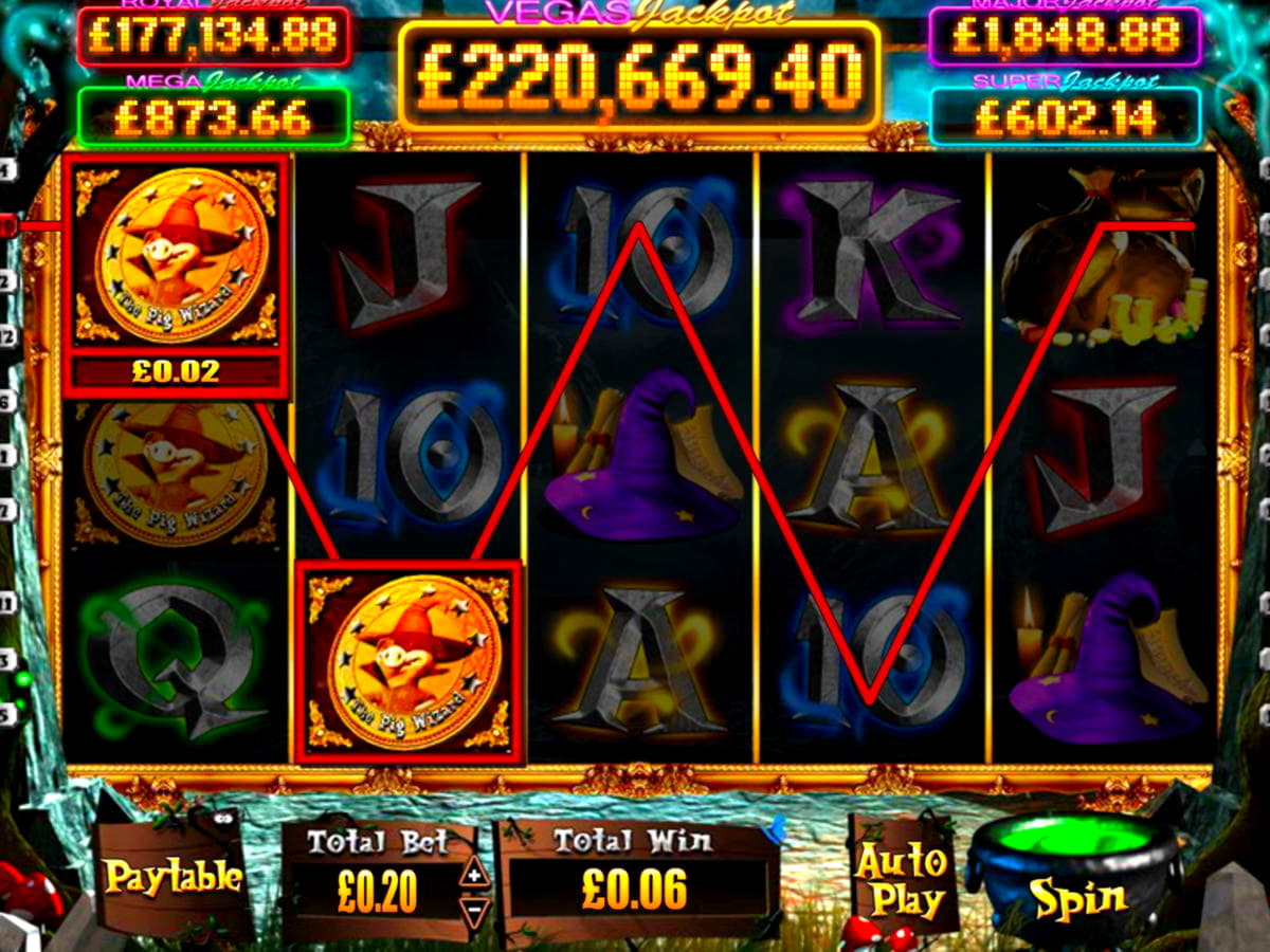 €33 Mobile freeroll slot tournament at Slotty Vegas Casino