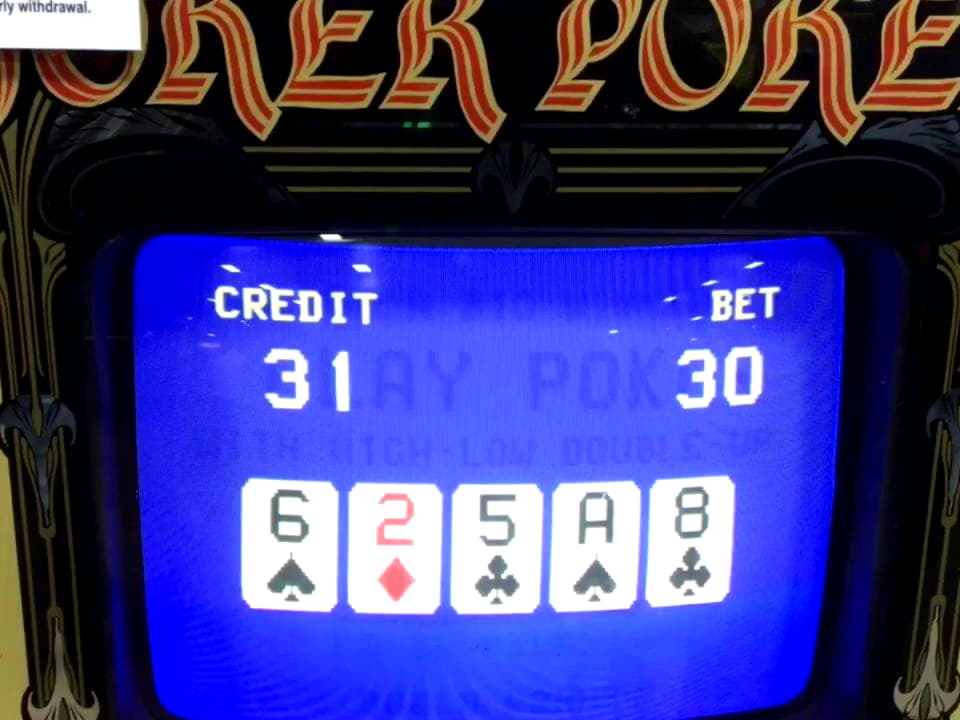 EUR 2835 No deposit bonus casino at CasiPlay Casino