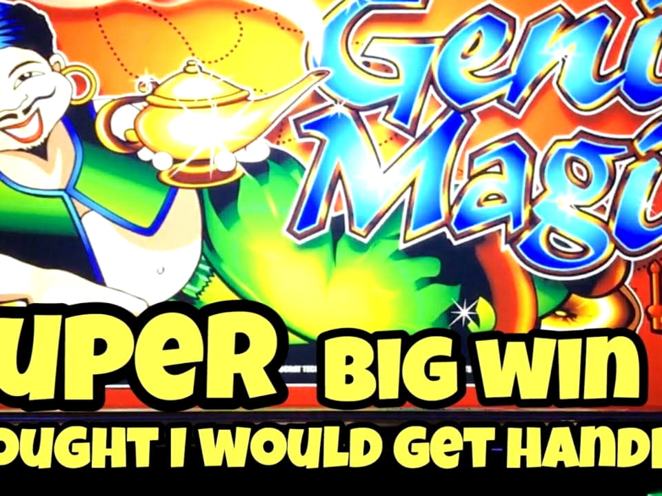 160 Free Spins no deposit casino at Loki Casino