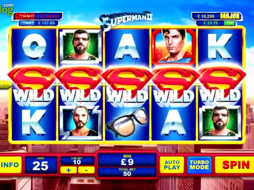€970 Free Casino Tournament at Gratorama Casino