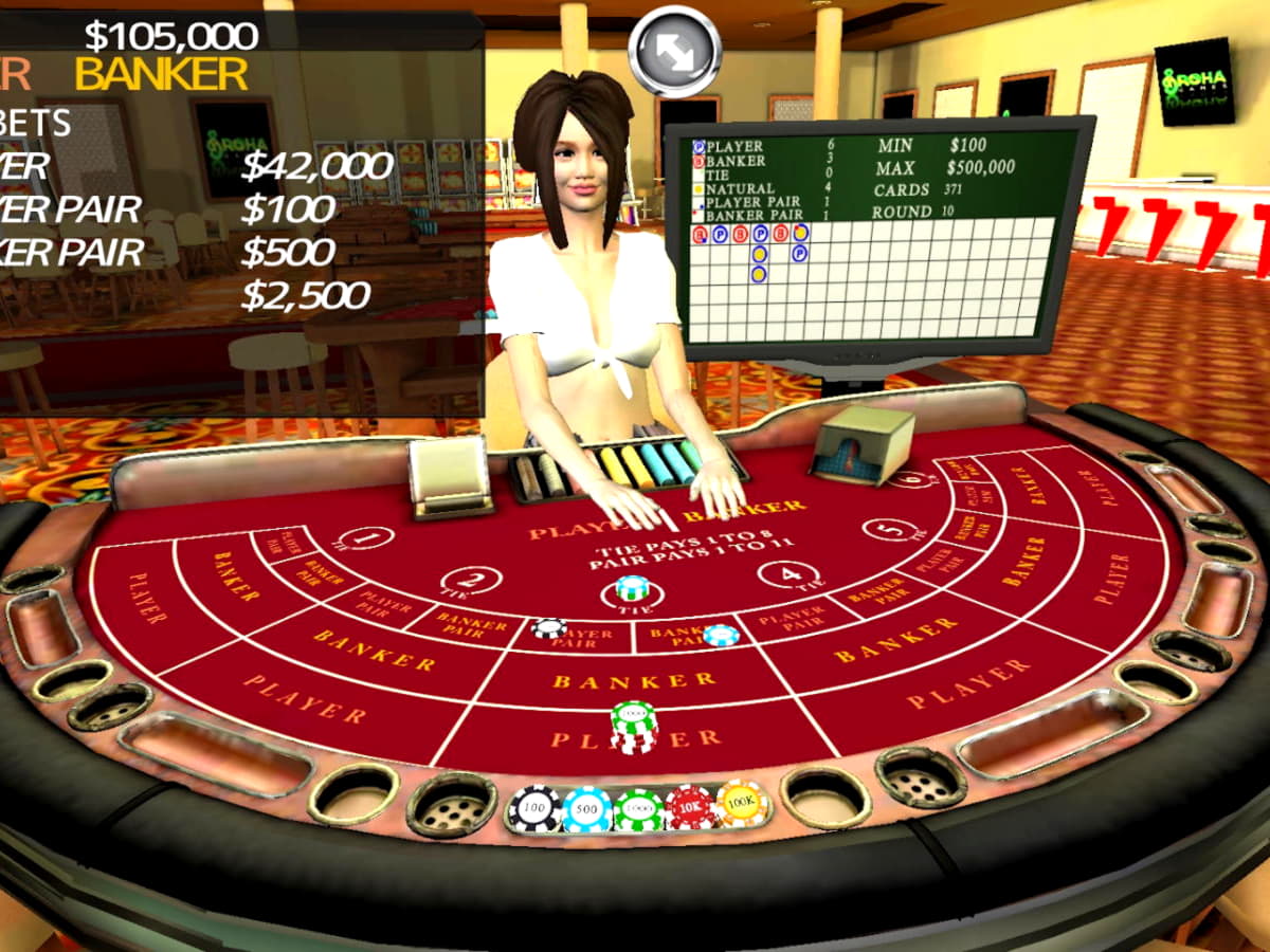 750% Match Bonus at Casino-X