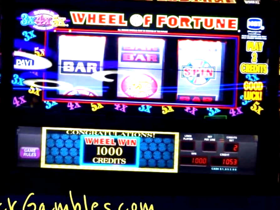 EURO 4000 No Deposit Bonus Casino at Casino-X