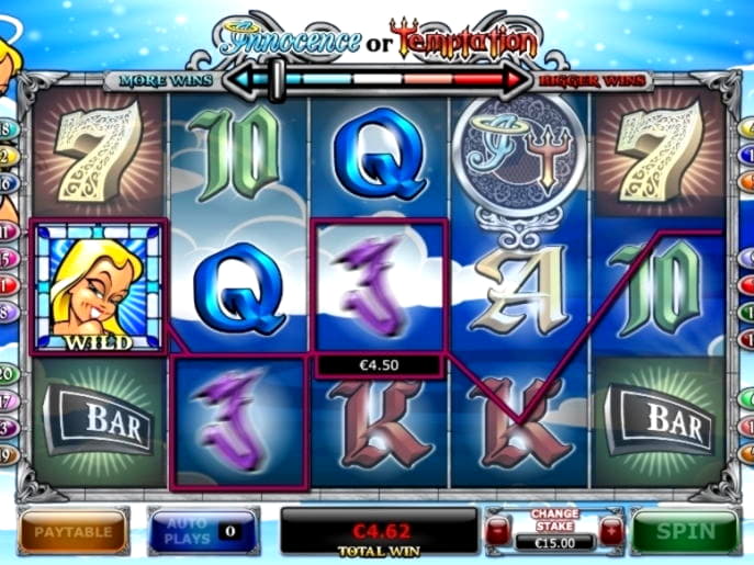 Eur 450 FREE Chip Casino at bWin Casino