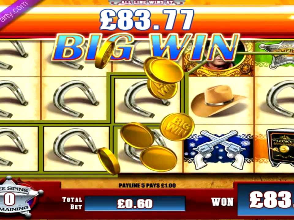 €3970 no deposit at Casino-X
