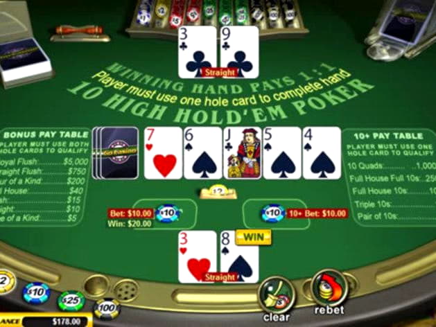 EURO 460 Daily freeroll slot tournament at Omni Slots Casino