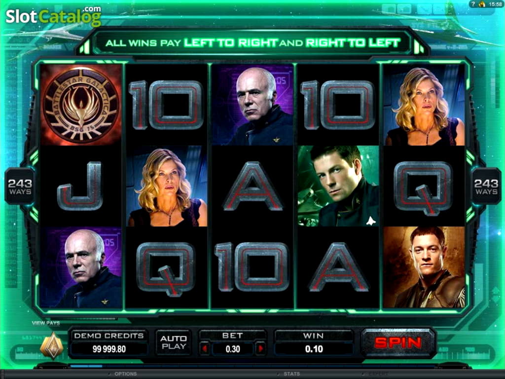 $4405 no deposit at CasiPlay Casino