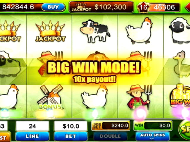 €325 FREE Chip at Dunder Casino