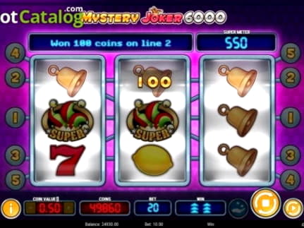 $775 Free Casino Tournament at Euro Palace Casino