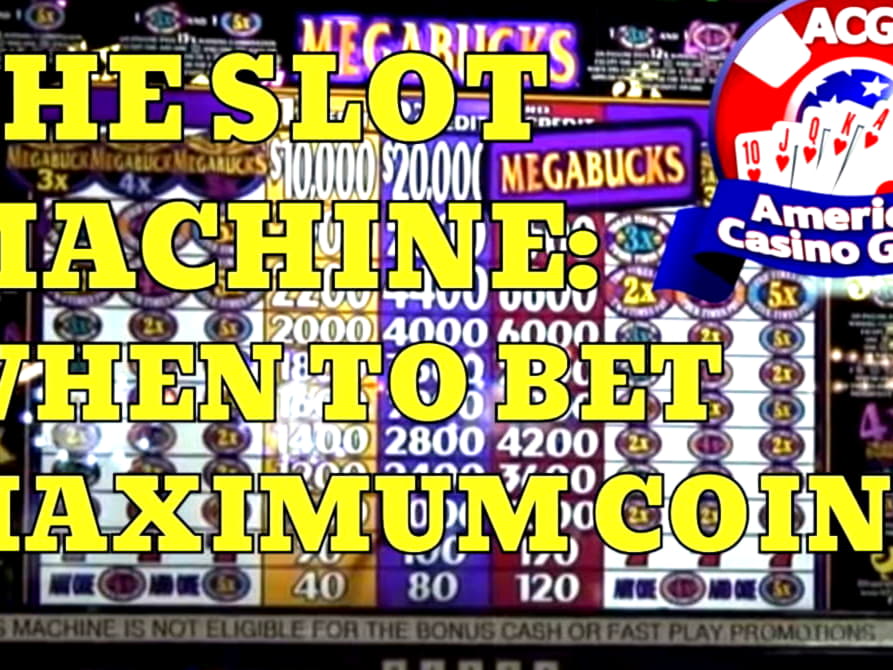 €695 Casino Tournament at 888 Casino