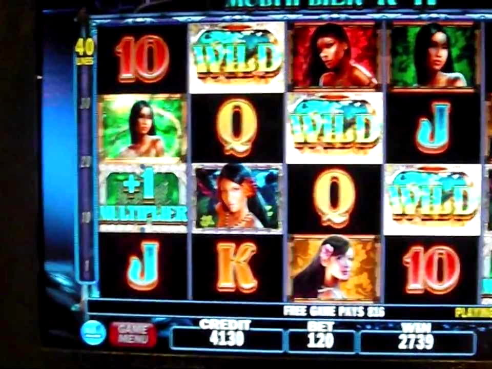 620% casino match bonus at Platinum Play Casino
