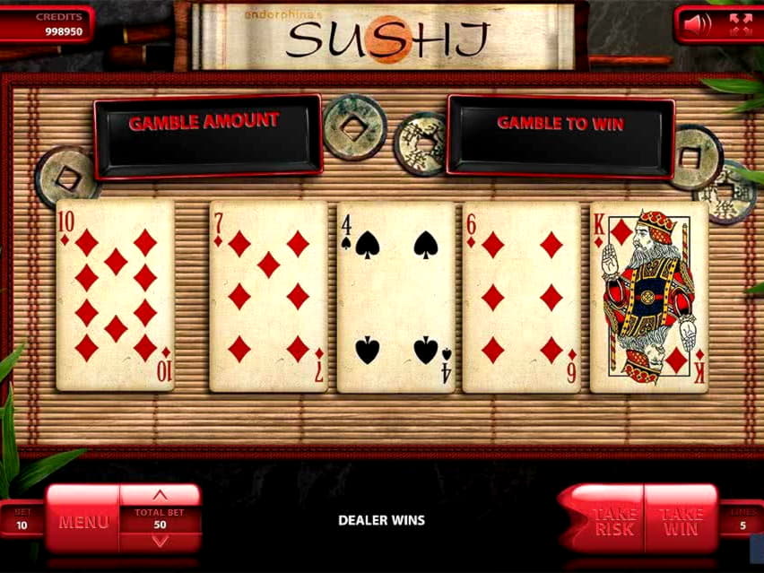 Eur 2015 no deposit at Leo Vegas Casino