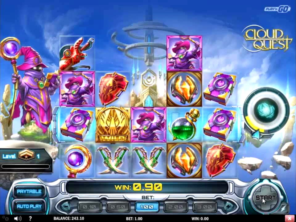 800% Match bonus casino at Leo Dubai Casino