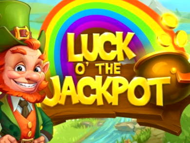 €530 No deposit bonus at CasiPlay Casino