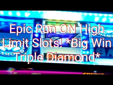 €785 Free Casino Tournament at Rizk Casino