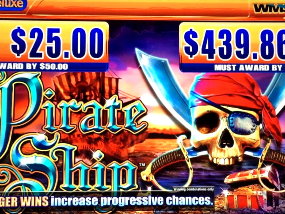 210 Free casino spins at Bet Hard Casino