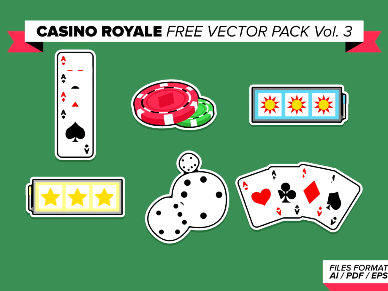 Eur 2430 No deposit casino bonus at Euro Palace Casino