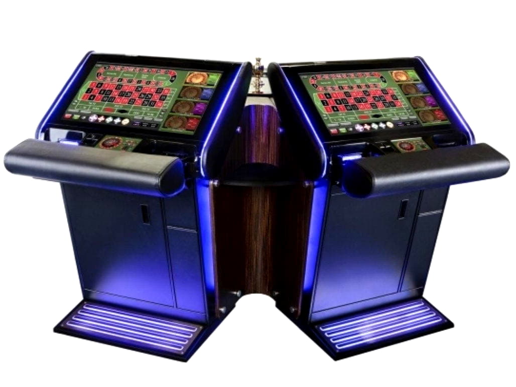 €50 Free Casino Chip at Lucky Nugget Casino