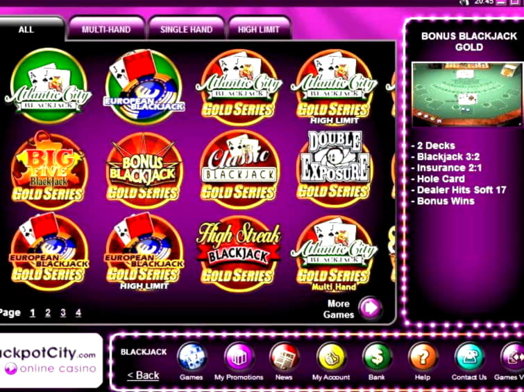 €400 Free chip casino at 777 Casino