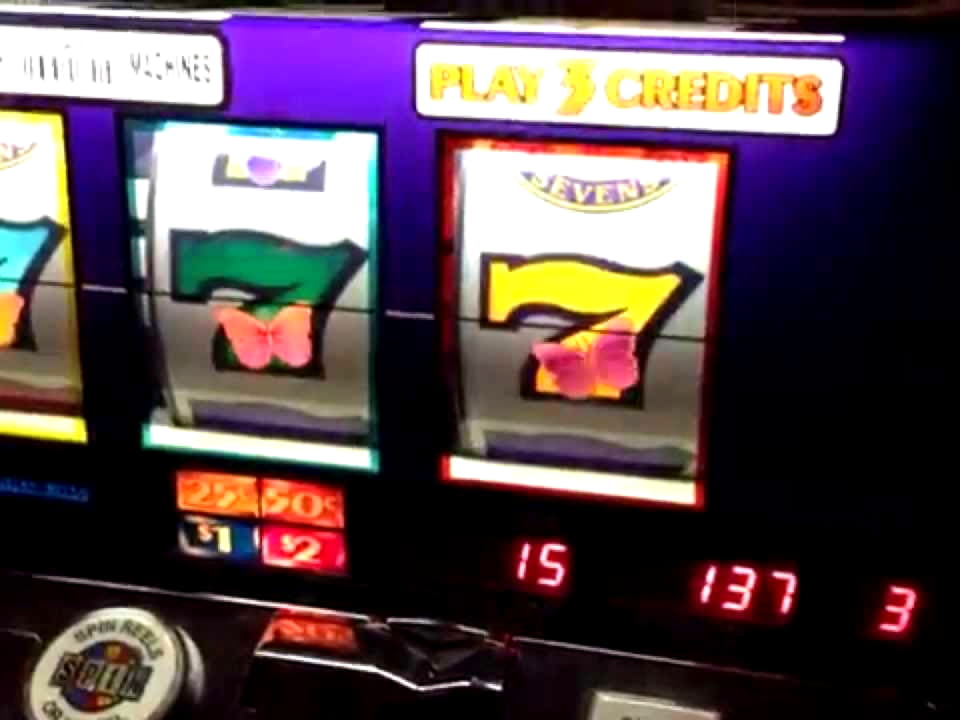 $170 FREE Casino Chip at Estonia Casino 