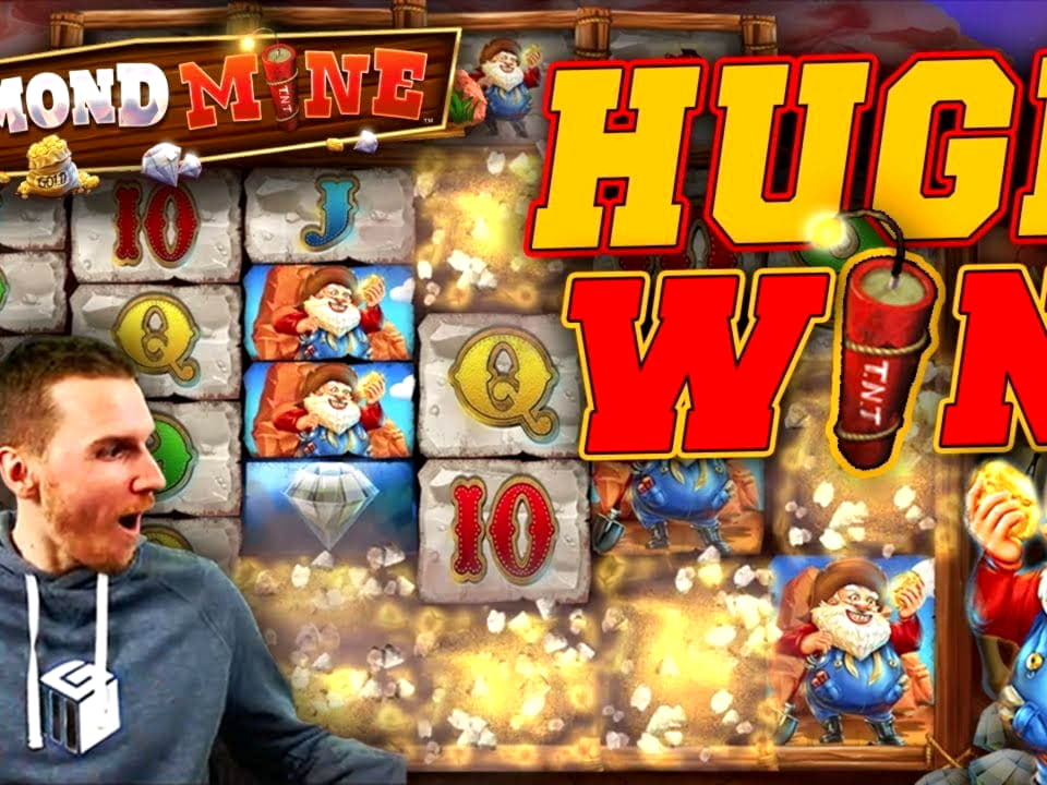 $655 Free Casino Tournament at Red Flush Casino