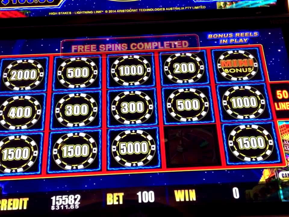 60 Free casino spins at 888 Casino