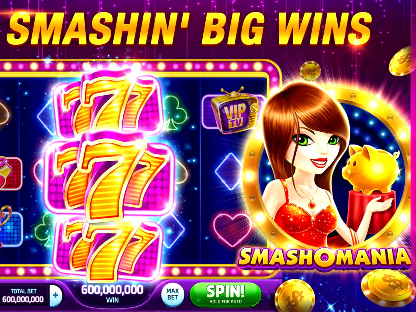 245 Free spins no deposit casino at Video Slots Casino