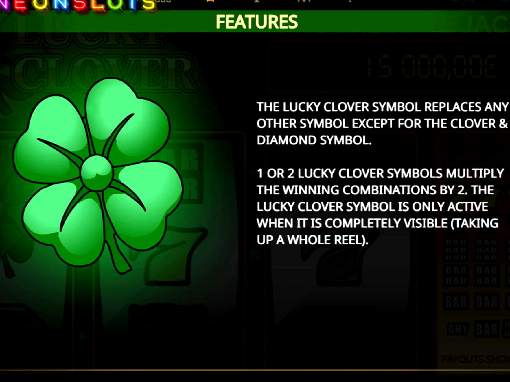 £3870 No Deposit at Ruby Fortune Casino