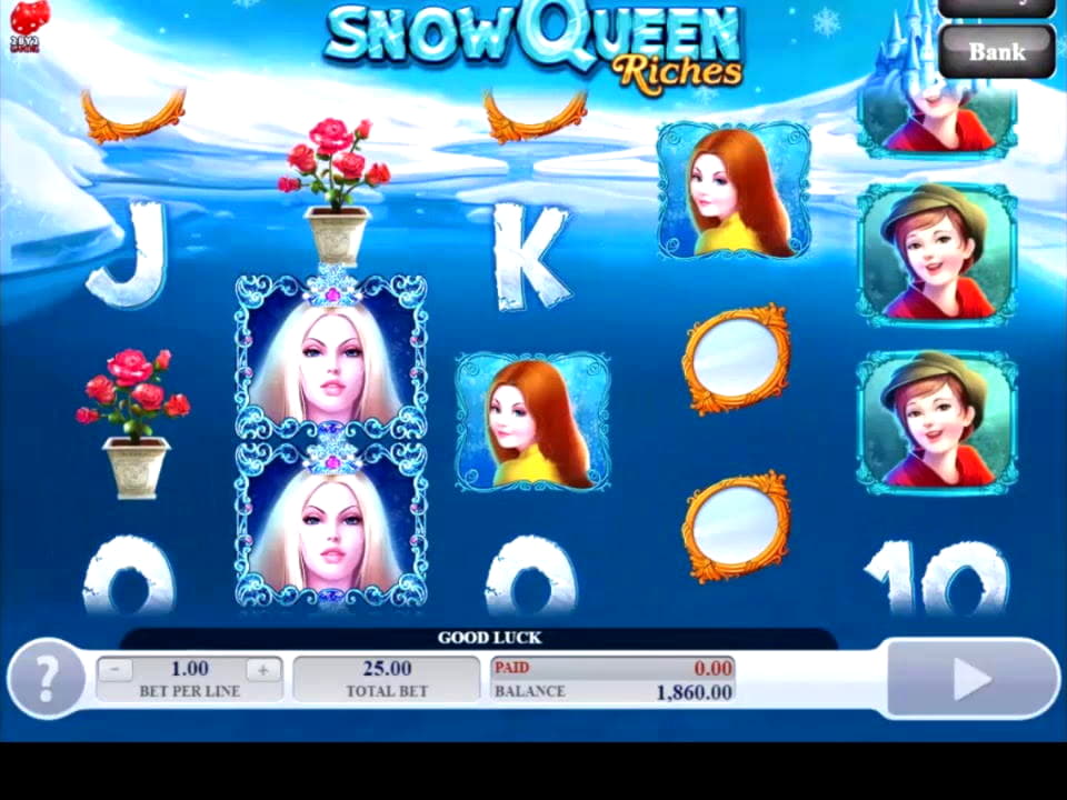 $710 Online Casino Tournament at Party Casino